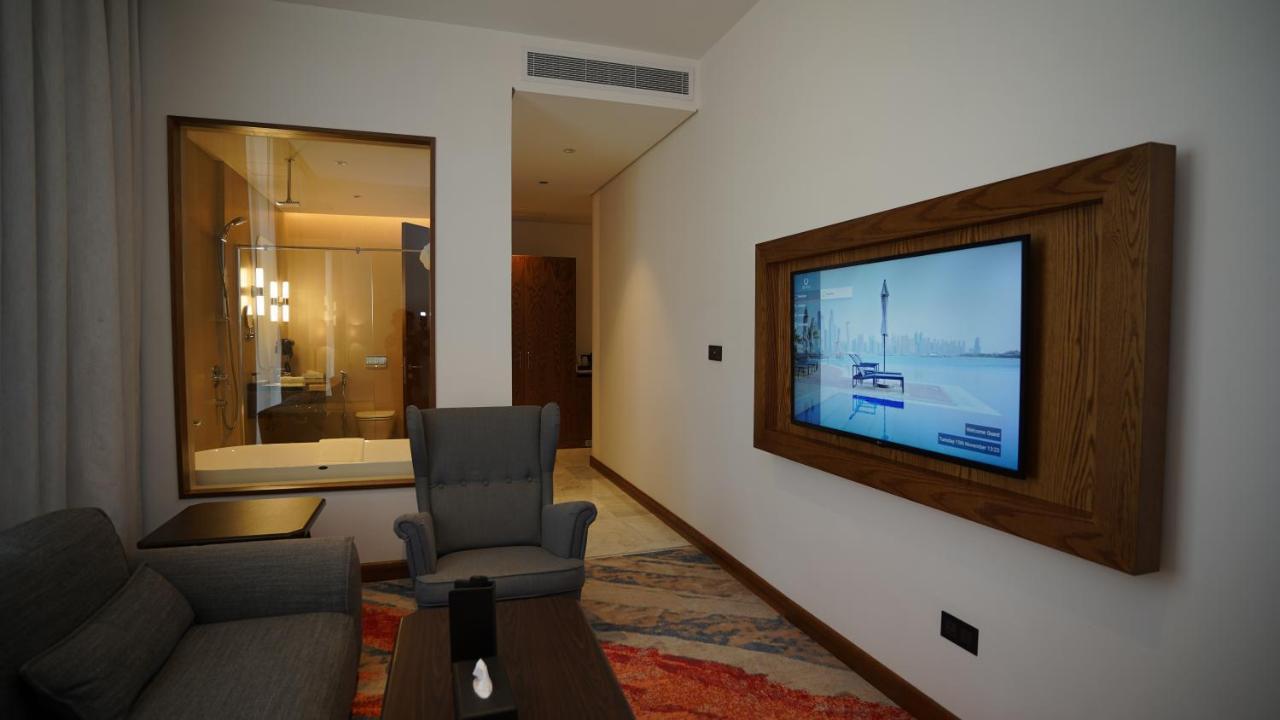 Jasmine Garden Hotel جدة المظهر الخارجي الصورة